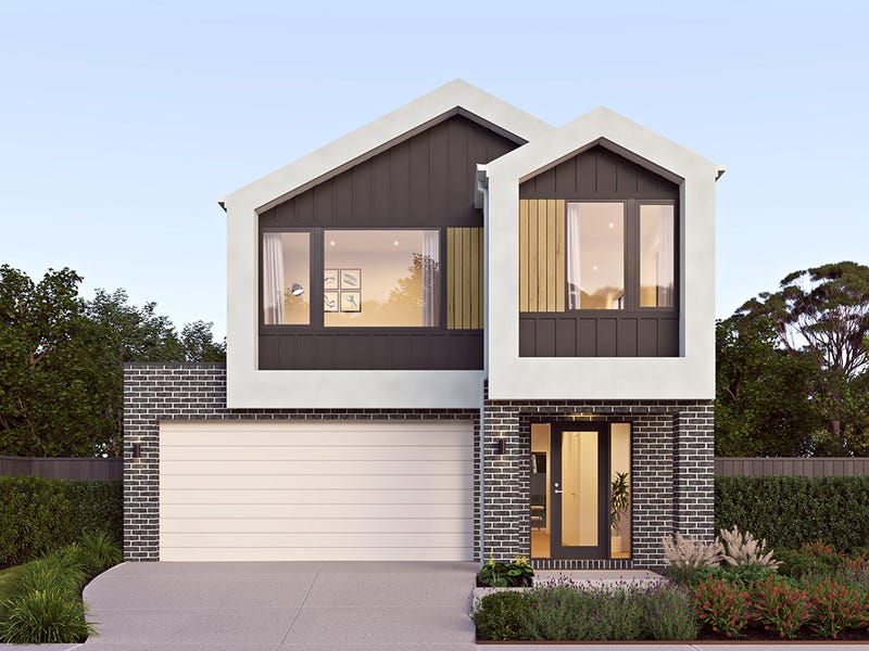  Albion 313 by Burbank, Greenbank, Qld 4124 House for Sale