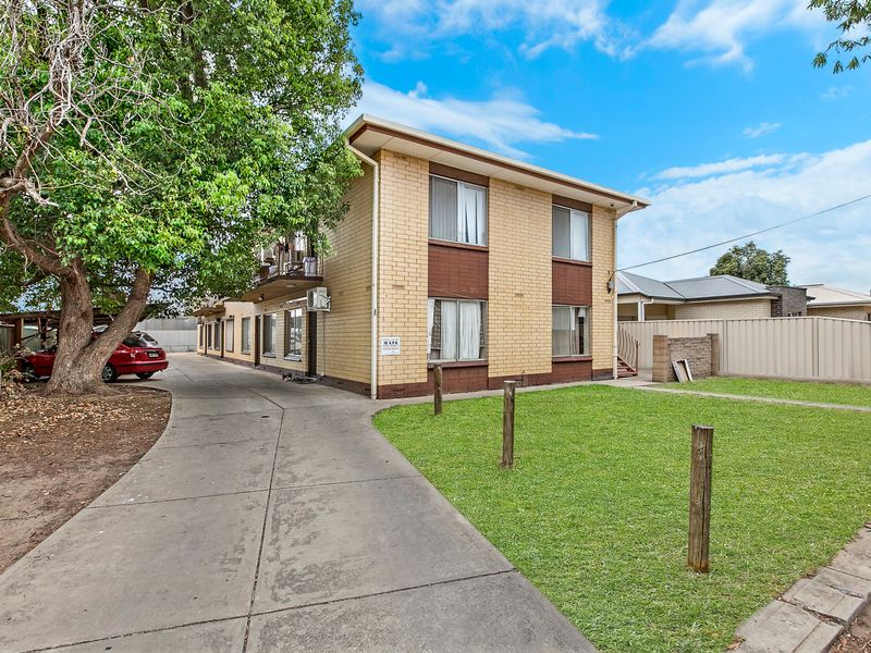 1/5 Craig St, Greenacres, SA 5086 Property Details