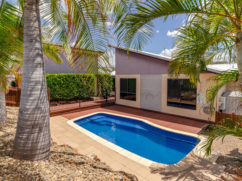 72 Whitbread Road, Clinton, Qld 4680 Property Details