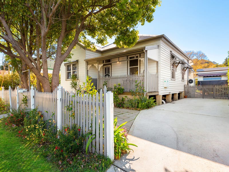 36 Albert Street, Speers Point, NSW 2284