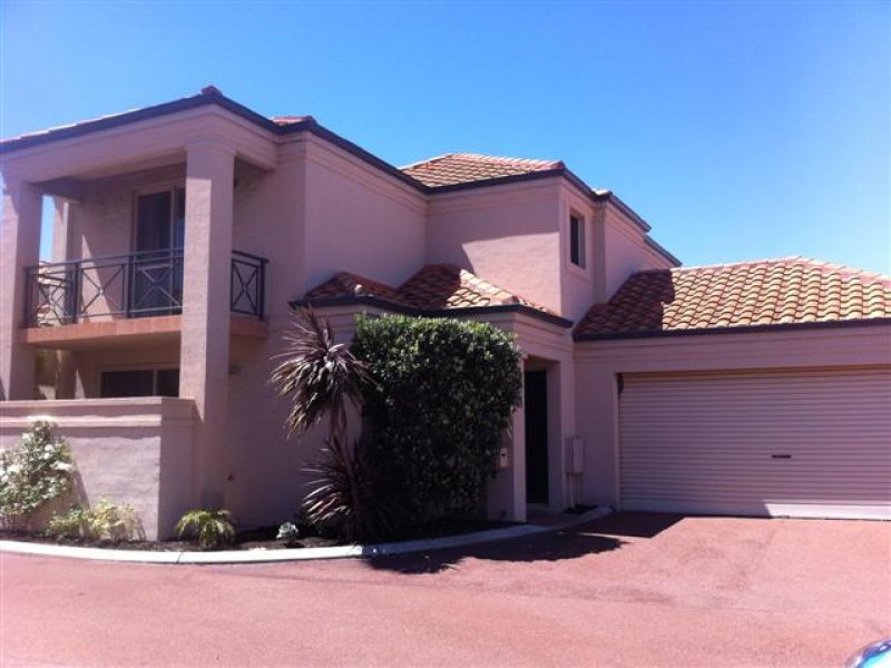41/160 West Coast Drive, Sorrento, WA 6020 41/160 West Coast Drive, Sorrento, WA 6020