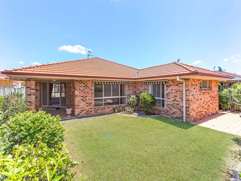 13 Kimberley Circuit, Banora Point, NSW 2486
