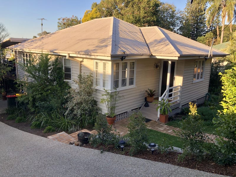 913 Samford Road, Keperra, Qld 4054 Property Details