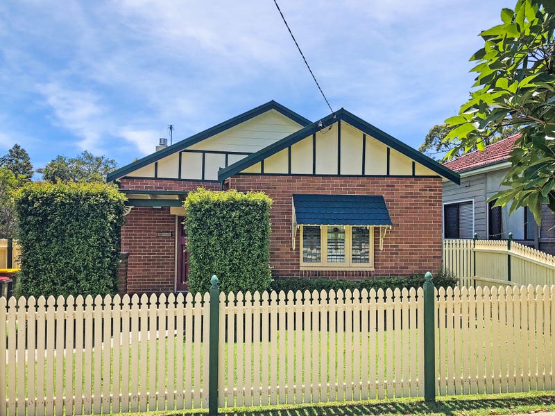 61 Curry Street, Merewether, NSW 2291