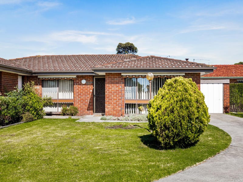 Apartments & units for Sale in Pakenham Upper, VIC 3810