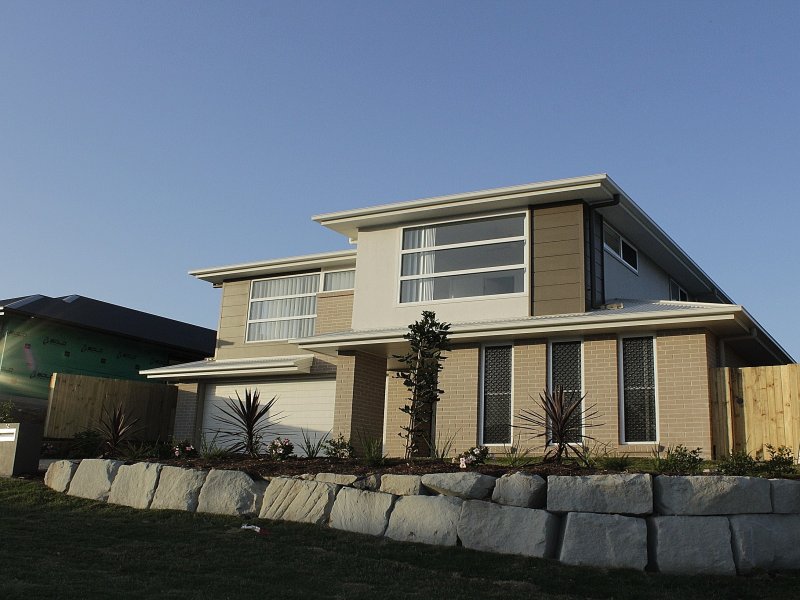 16 Camlet Place, Mount Cotton, QLD 4165