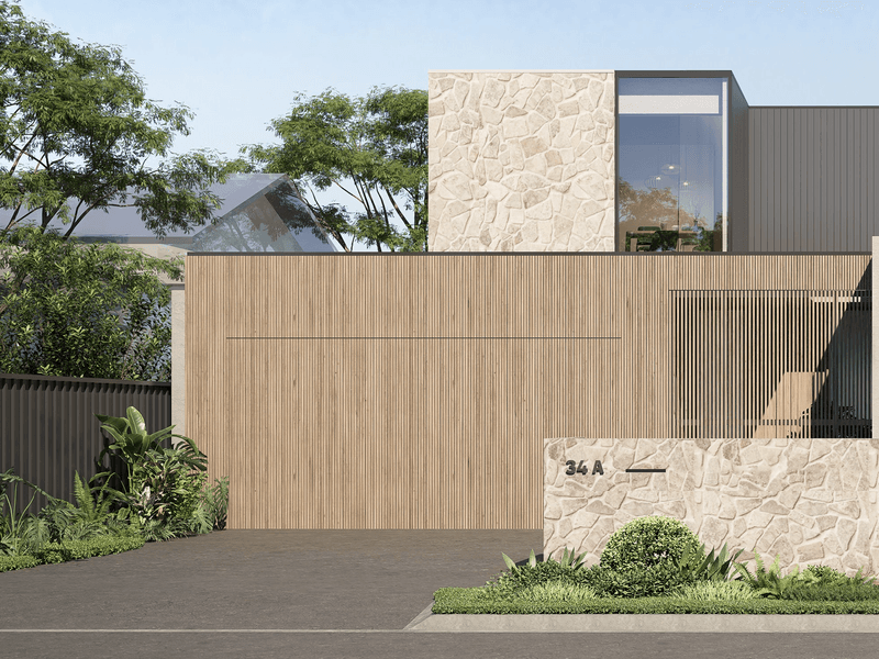 Real Estate & Property for Sale in SA - realestate.com.au
