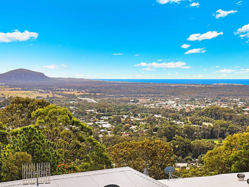1 Somerset Drive, Buderim, Qld 4556 House for Sale