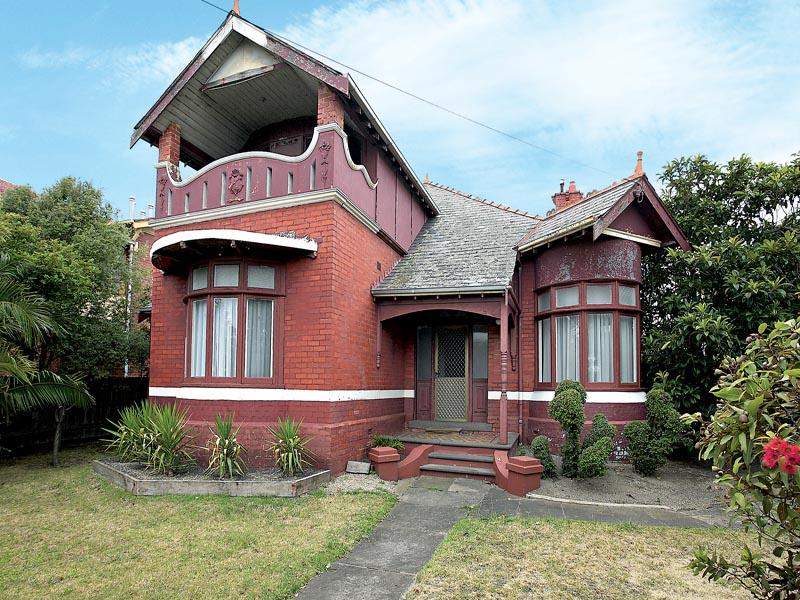 396-barkly-street-elwood-vic-3184-property-details