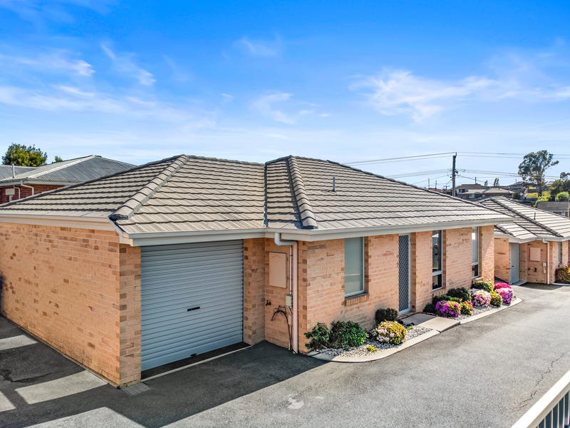 2/88 Stanley Street, Prospect, Tas 7250 Property Details