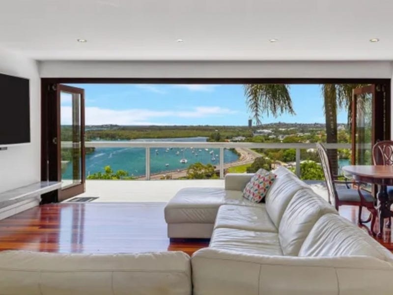 56 Charles Street, Tweed Heads, NSW 2485