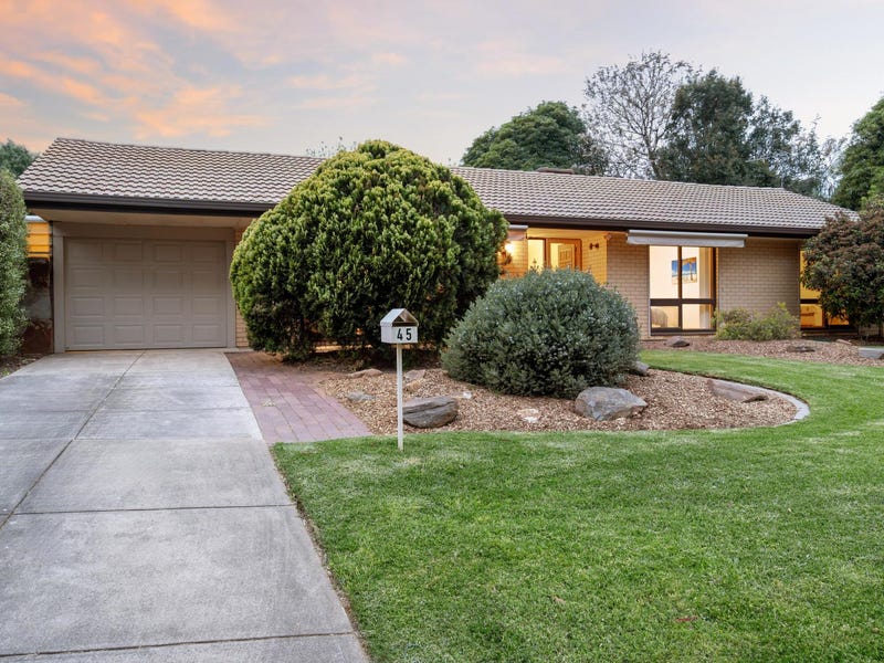 Houses for Sale in SA Pg. 57