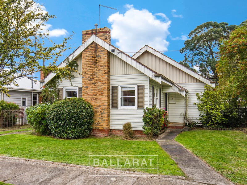 31 Essex Street, Wendouree, Vic 3355 Property Details