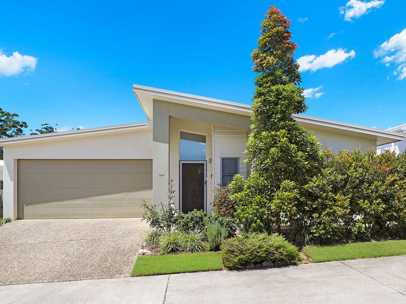 164/25 Owen Creek Road, Forest Glen, QLD 4556