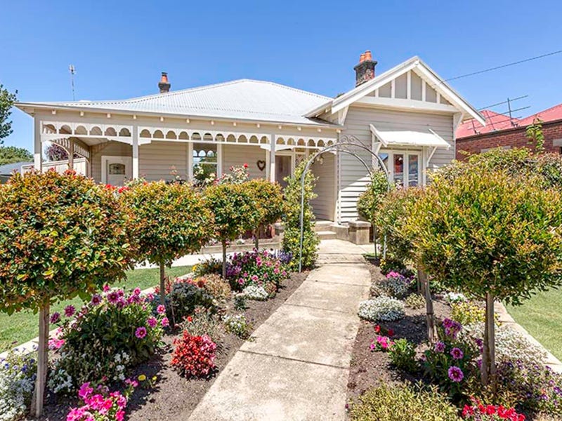 Houses for Sale in Victoria St, Ballarat, VIC 3350 Houses for Sale in Victoria St, Ballarat, VIC 3350