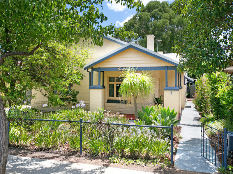 9 Glengarry Avenue, Glandore, SA 5037