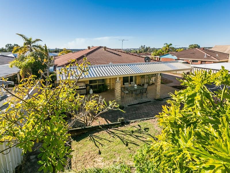 15 Cliffside Trail*, Edgewater, WA 6027 Property Details