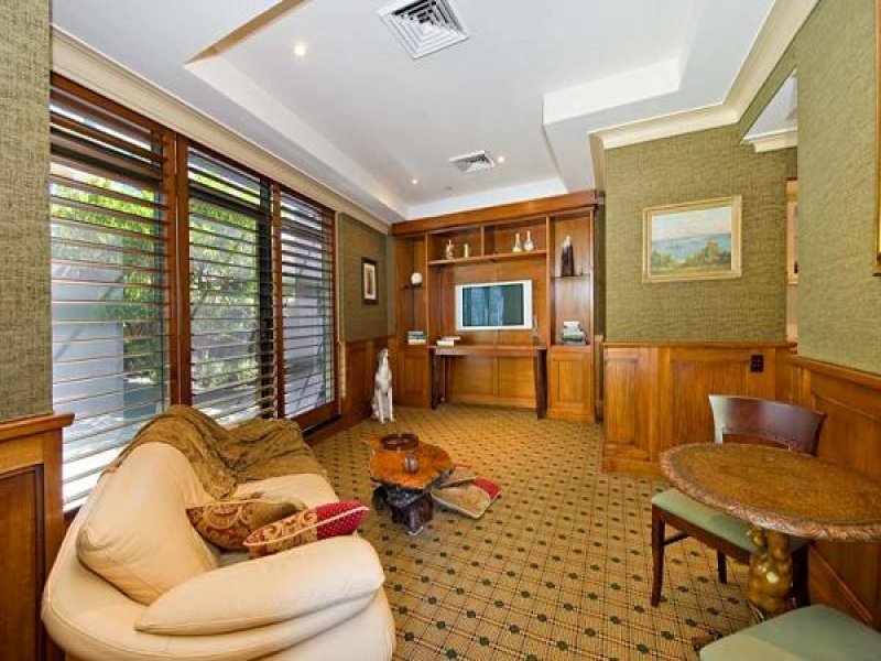 307/168 Kent Street, Millers Point, NSW 2000 - realestate.com.au