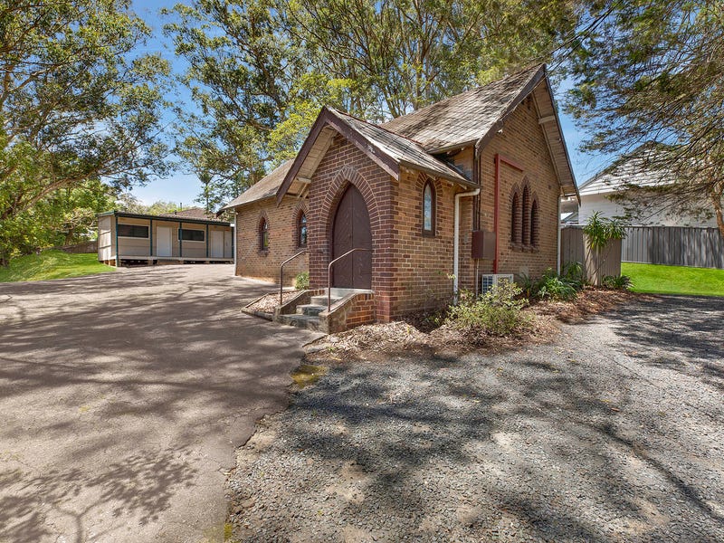 647-pacific-highway-wyoming-nsw-2250-property-details