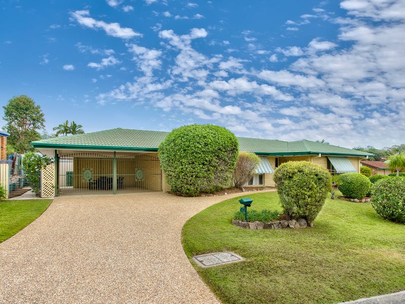 Real Estate & Property for Sale in Keperra, QLD 4054