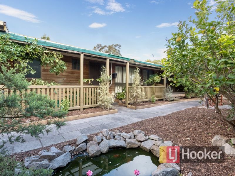 14 Channel Cres, Blind Bight, VIC 3980