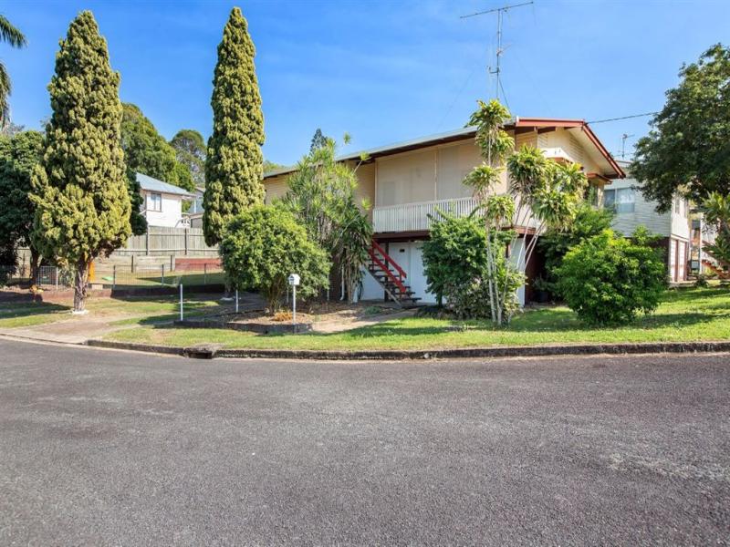 2 Coop Street, Gympie, Qld 4570 Property Details