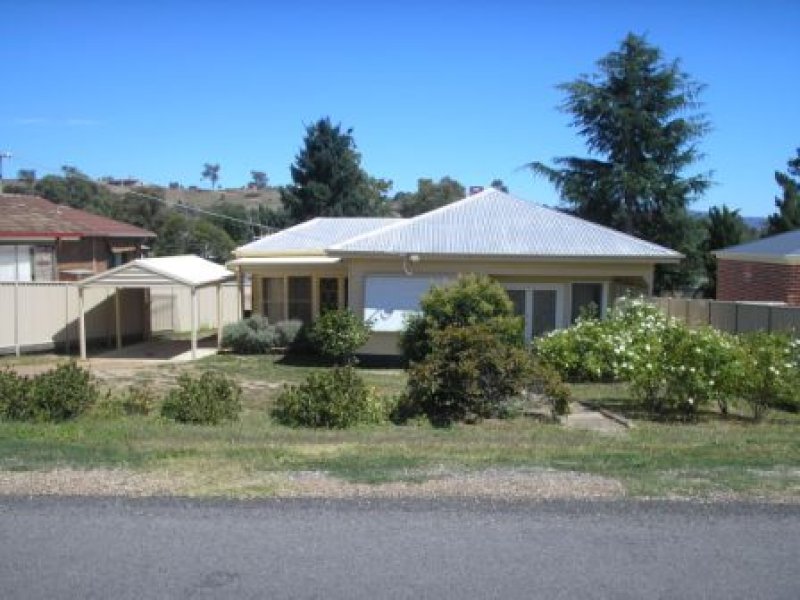 78 ster Street, Alexandra, VIC 3714