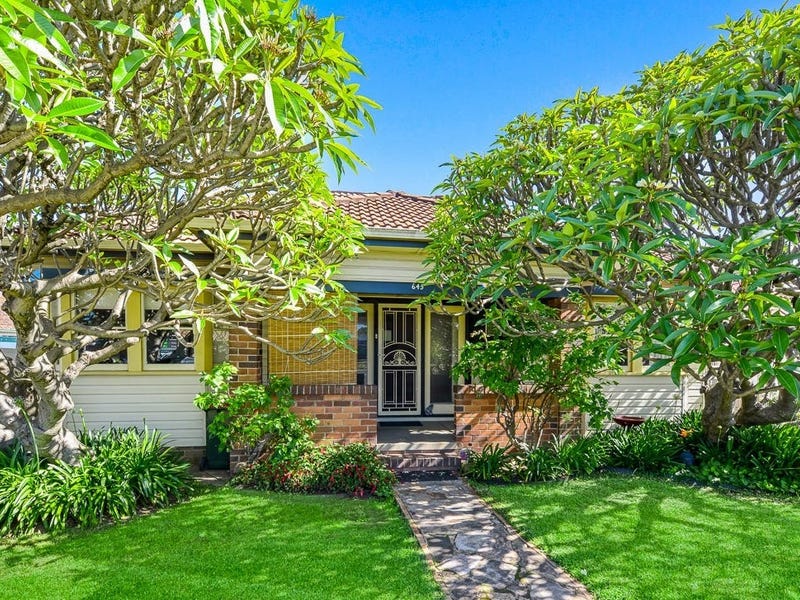 643-forest-road-peakhurst-nsw-2210-realestate-au