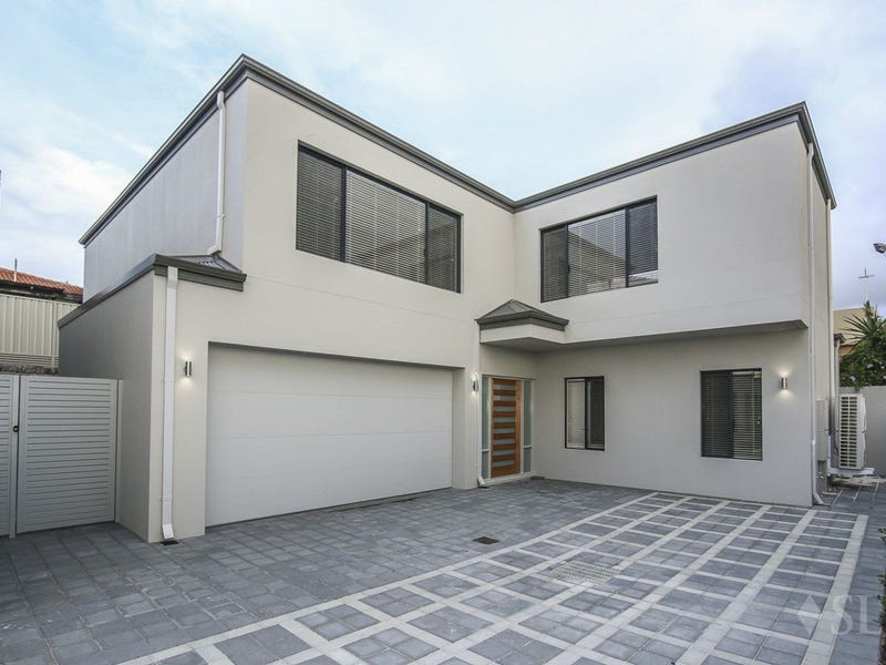 134D Roberts Street, Joondanna, WA 6060