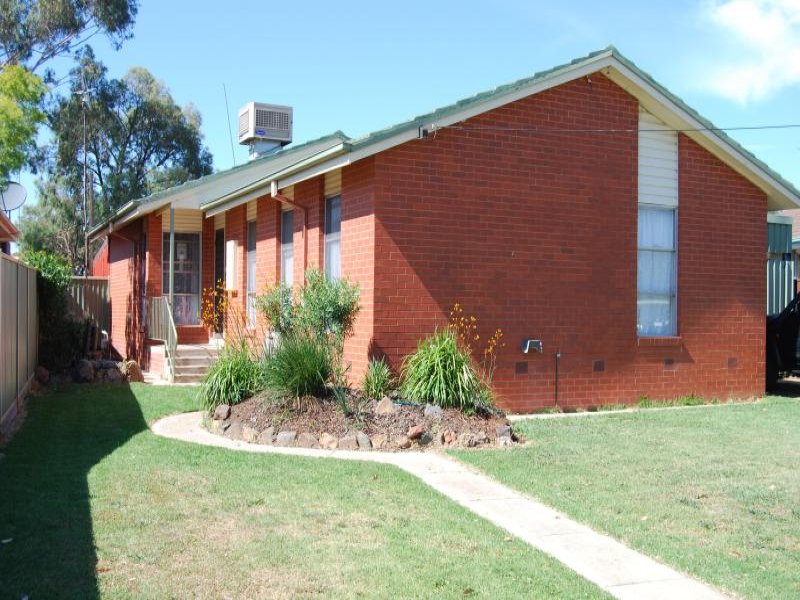 6 Parkside Drive, Shepparton, VIC 3630