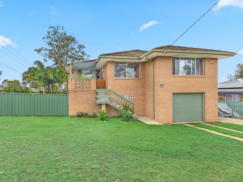 75 Oxley Street, Taree, NSW 2430 Property Details