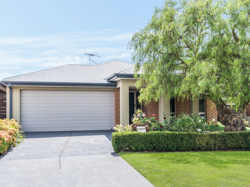 2/199 Street, Portarlington, Vic 3223 Property Details