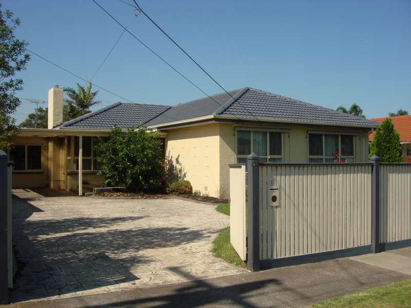 32 Eunice Drive, Cheltenham, VIC 3192