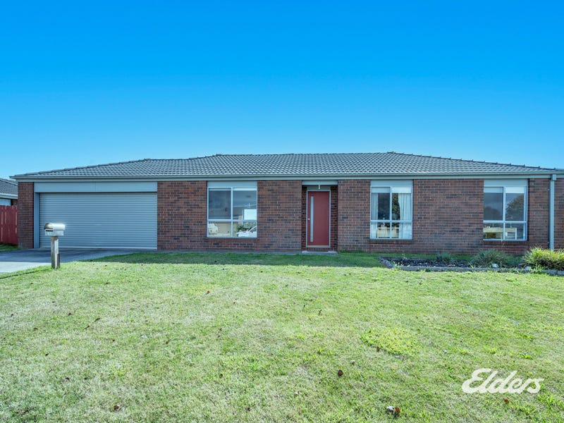 10 Leederry Street, Smithton, Tas 7330 - Property Details