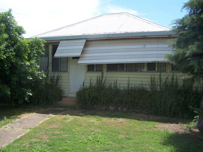 362 Warialda Street, Moree, NSW 2400