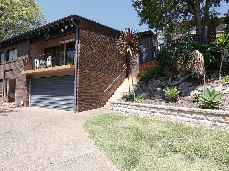 86 Yanderra Avenue, Bangor, NSW 2234