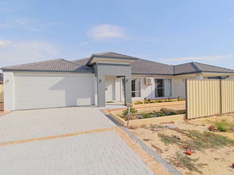 7 Glastonbury Way, Wattle Grove, WA 6107 - realestate.com.au