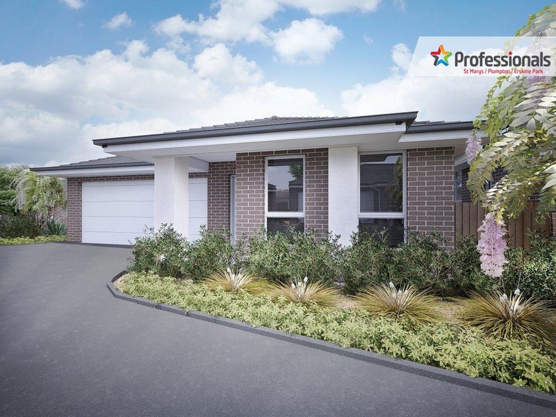 6 Lofty Place, Cranebrook, NSW 2749