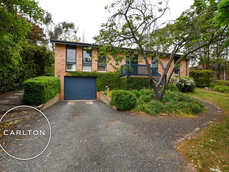 30 Southey Street, Mittagong, NSW 2575