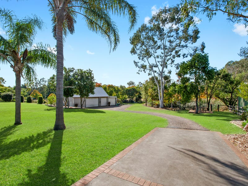 24 Golden Valley Drive, Glossodia, NSW 2756 Property Details