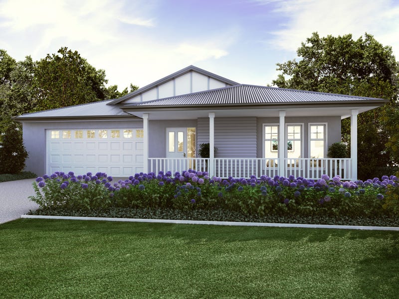 Palm Lake Resort Beachmere Bay Retirement Living at 194 Road