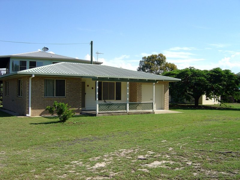 53 Mackerel Street, Woodgate, Qld 4660 Property Details