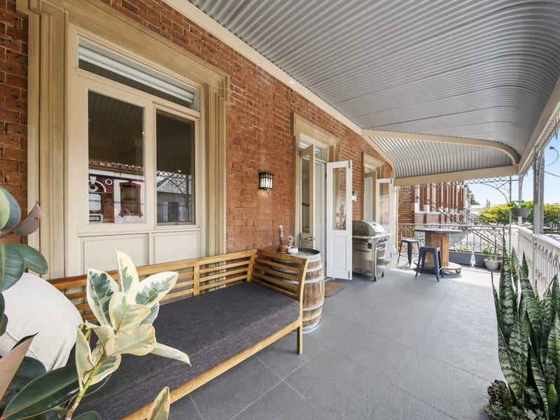 Apartments & units for Sale in Maitland, NSW 2320