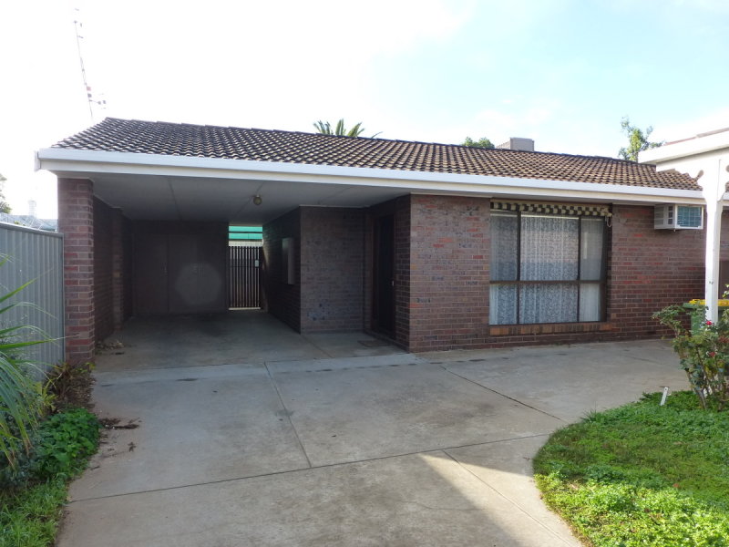 3/348 High St, Echuca, Vic 3564 Property Details