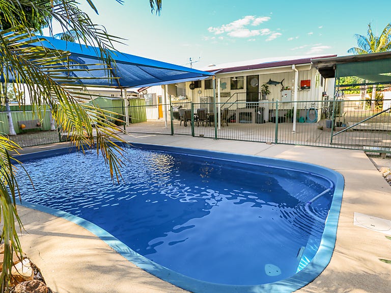 Houses for Sale in Mount Isa, QLD 4825 Pg. 3