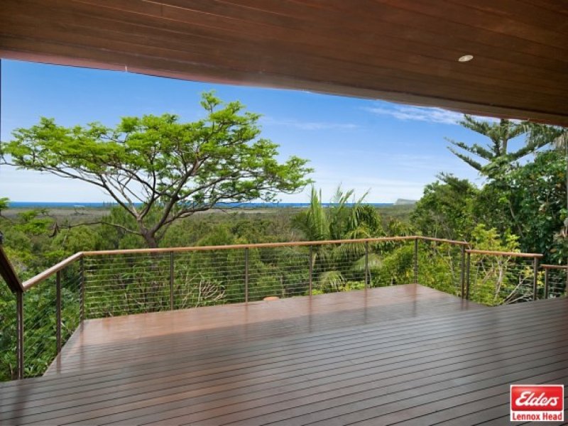 50 Fig Tree Hill Drive, Lennox Head, NSW 2478