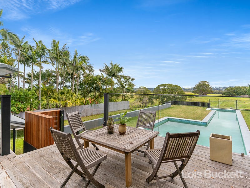 43 Fig Tree Hill Drive, Lennox Head, NSW 2478