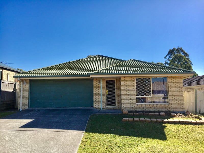 14 Stanley Street, Acacia Ridge, Qld 4110