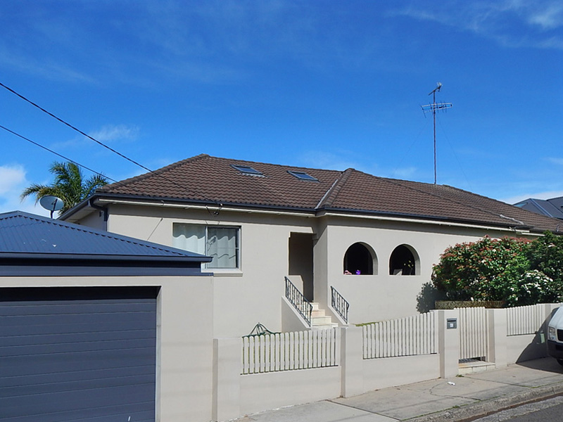 43 Wallace Street, Kingsford, NSW 2032