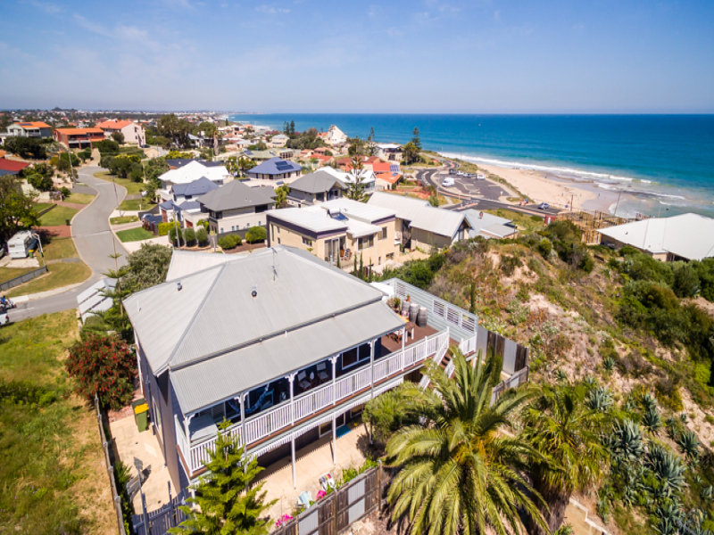 118 Leighton Road, Halls Head, WA 6210